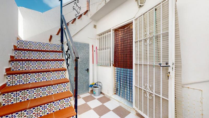 2 Cuarto Villa en venta 2 Cuarto Villa en venta