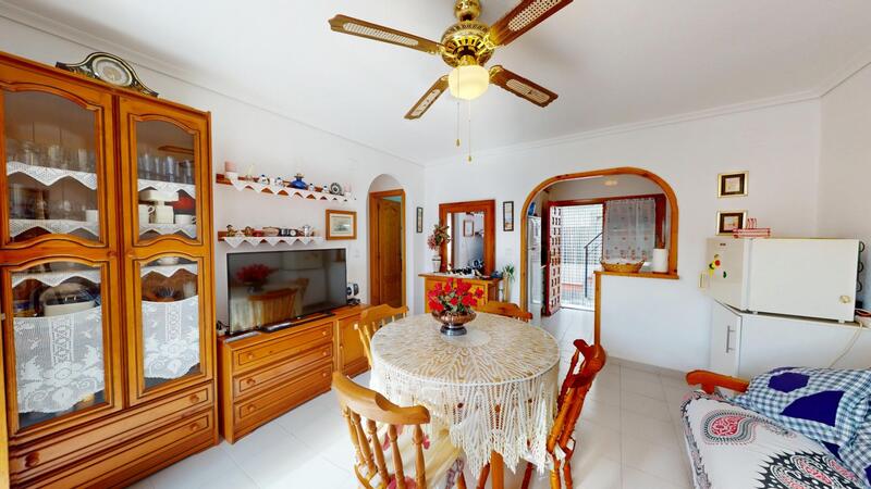 2 Cuarto Villa en venta 2 Cuarto Villa en venta