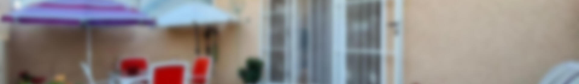 2 Cuarto Adosado en venta