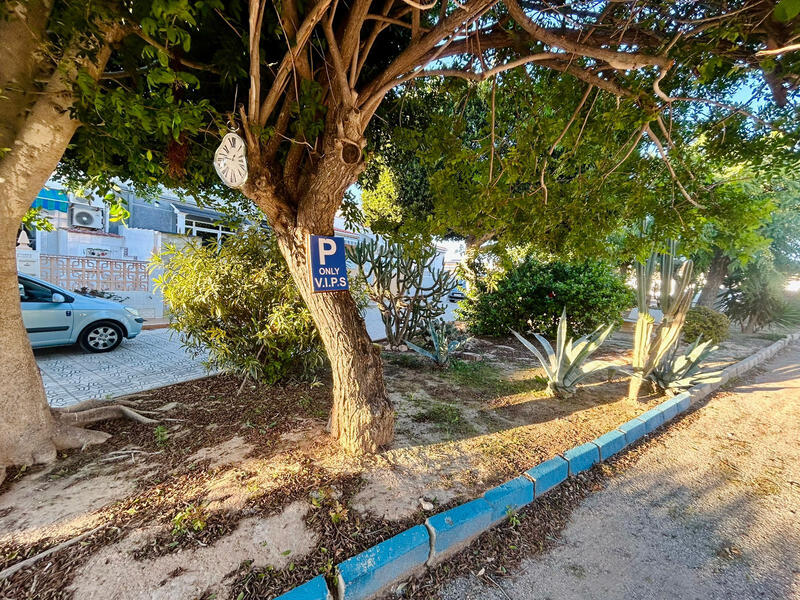 2 Cuarto Adosado en venta 2 Cuarto Adosado en venta