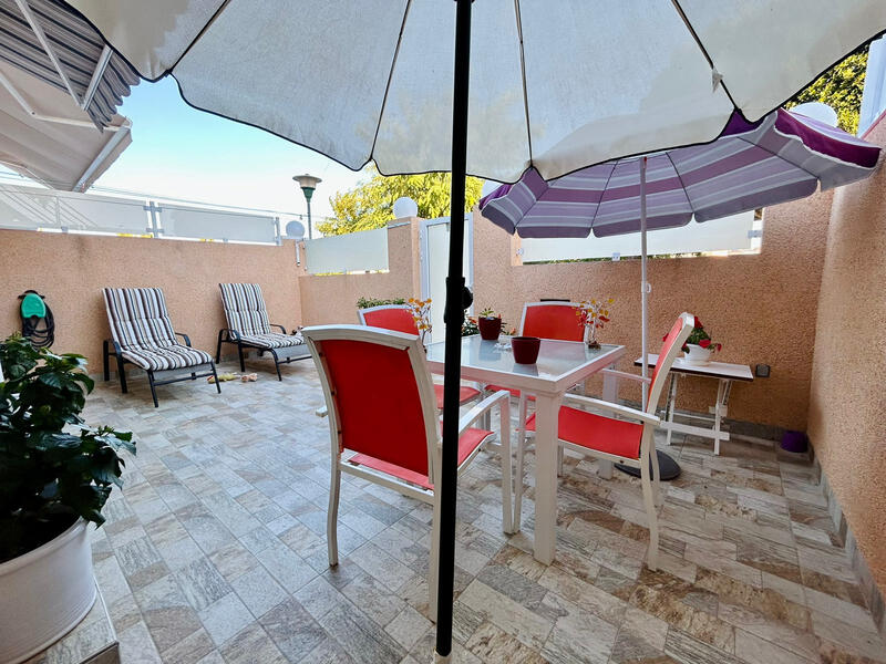 2 Cuarto Adosado en venta 2 Cuarto Adosado en venta