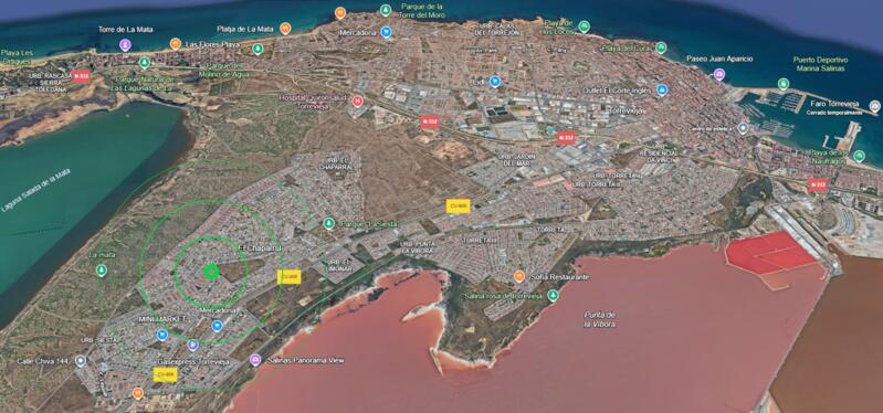 2 Cuarto Adosado en venta 2 Cuarto Adosado en venta