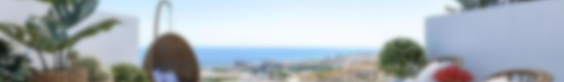 4 chambre Duplex à vendre