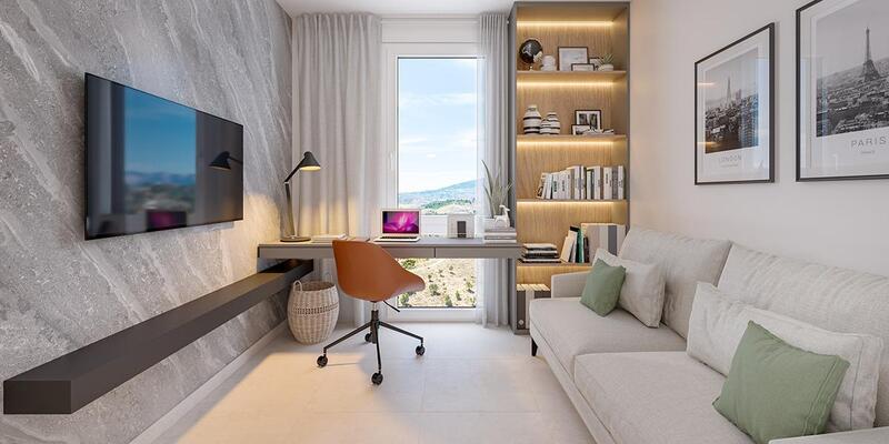 3 chambre Duplex à vendre 3 chambre Duplex à vendre