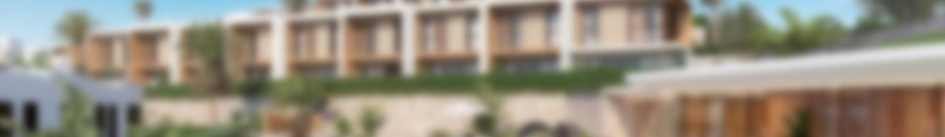 3 sovrum Radhus till salu