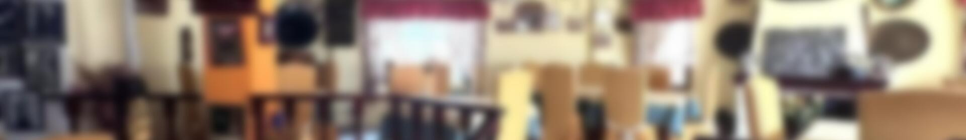 5 Cuarto Otro en venta