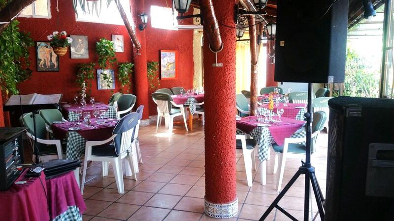 5 Cuarto Otro en venta 5 Cuarto Otro en venta