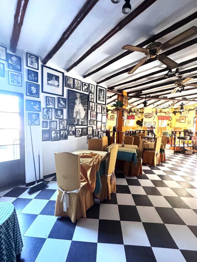 5 Cuarto Otro en venta 5 Cuarto Otro en venta