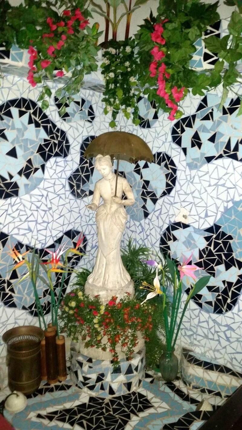 5 Cuarto Otro en venta 5 Cuarto Otro en venta