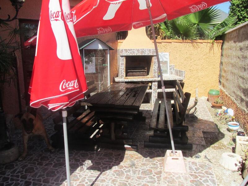 5 Cuarto Otro en venta 5 Cuarto Otro en venta