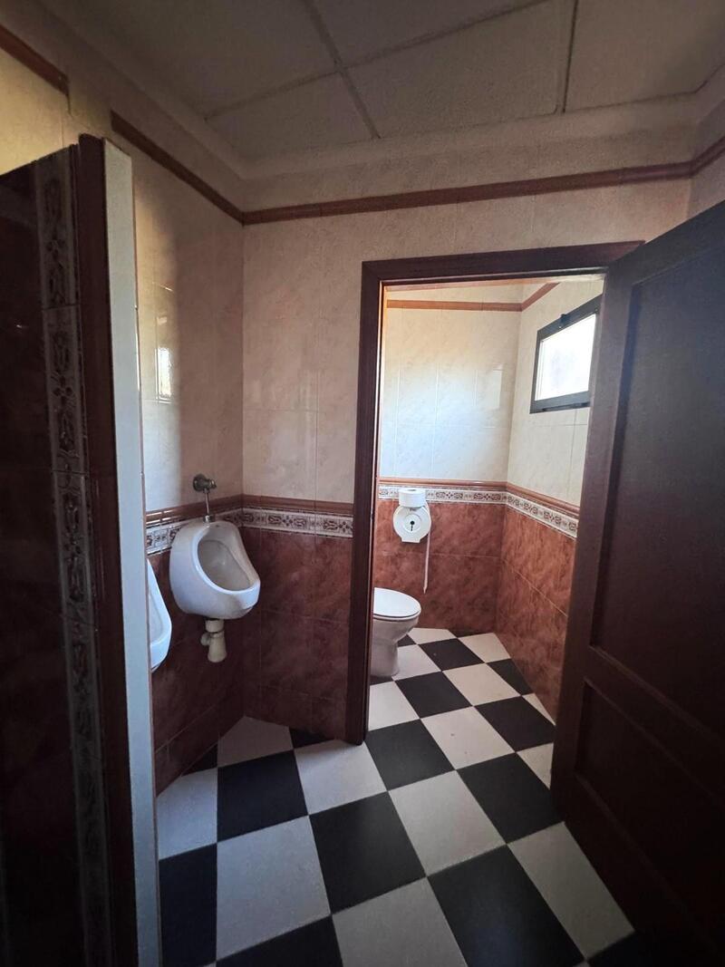 5 Cuarto Otro en venta 5 Cuarto Otro en venta