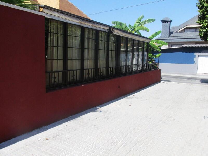 5 Cuarto Otro en venta 5 Cuarto Otro en venta
