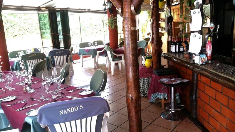 5 Cuarto Otro en venta 5 Cuarto Otro en venta