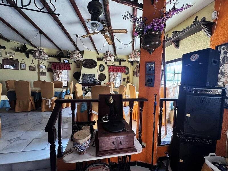 5 Cuarto Otro en venta 5 Cuarto Otro en venta