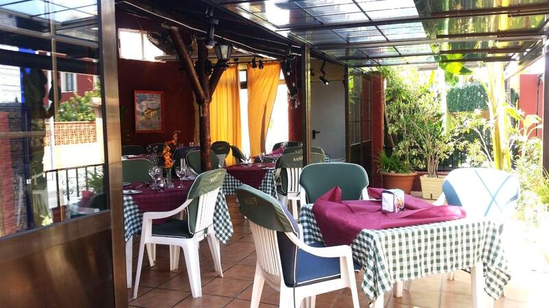 5 Cuarto Otro en venta 5 Cuarto Otro en venta