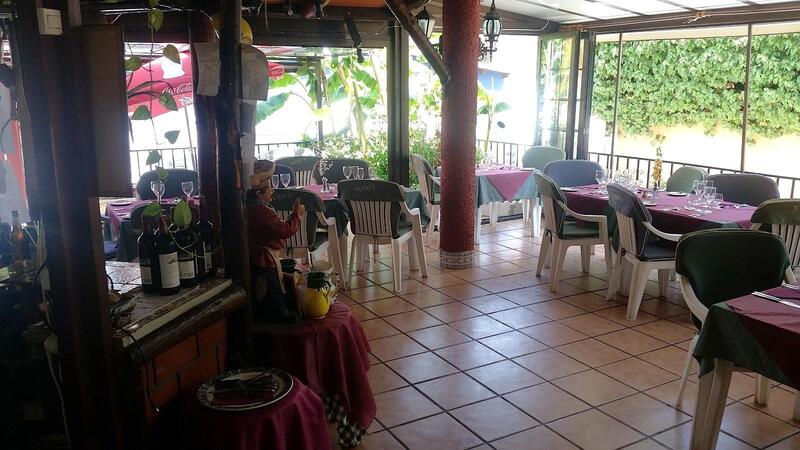 5 Cuarto Otro en venta 5 Cuarto Otro en venta