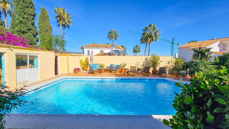 3 chambre Villa à vendre 3 chambre Villa à vendre