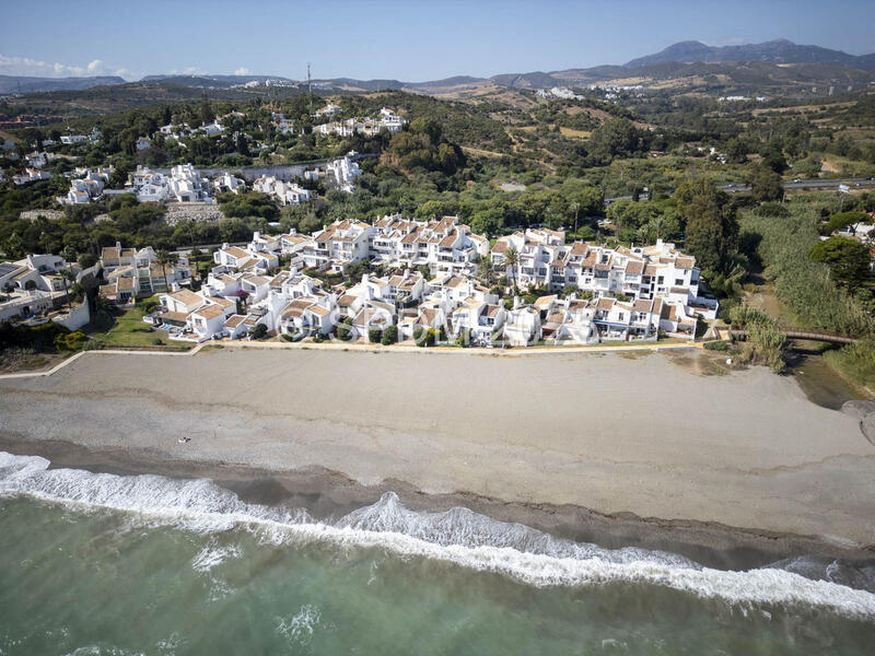 2 soveværelse Lejlighed til salg 2 soveværelse Lejlighed til salg