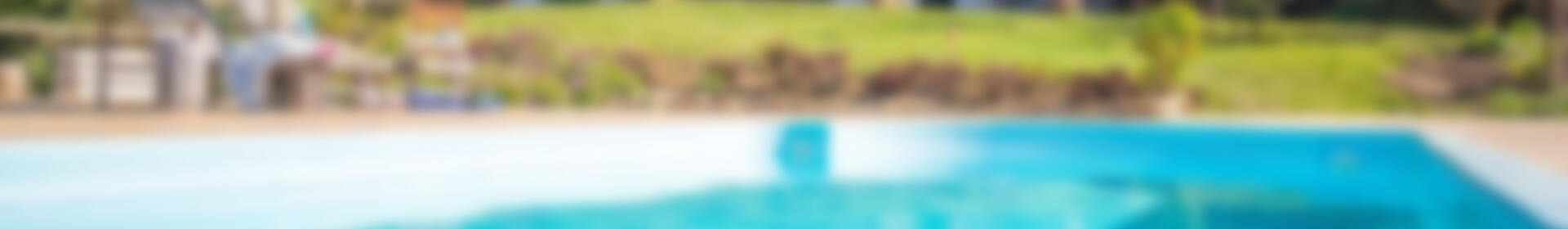 8 bedroom Country House for sale