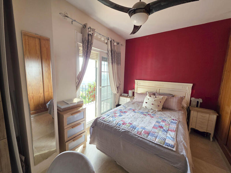 3 chambre Maison de Ville à vendre 3 chambre Maison de Ville à vendre