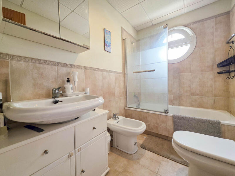 3 chambre Maison de Ville à vendre 3 chambre Maison de Ville à vendre