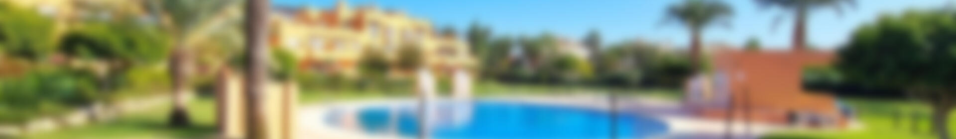 2 soveværelse Lejlighed til salg