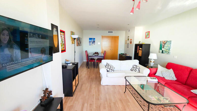 2 chambre Appartement à vendre 2 chambre Appartement à vendre