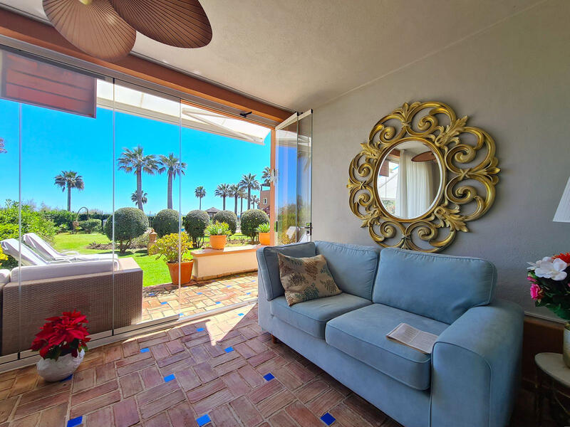 2 chambre Appartement à vendre 2 chambre Appartement à vendre