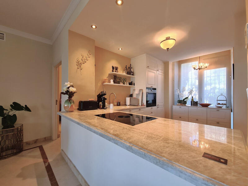 2 chambre Appartement à vendre 2 chambre Appartement à vendre