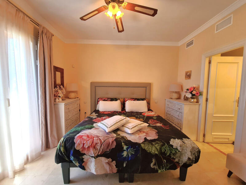 2 chambre Appartement à vendre 2 chambre Appartement à vendre