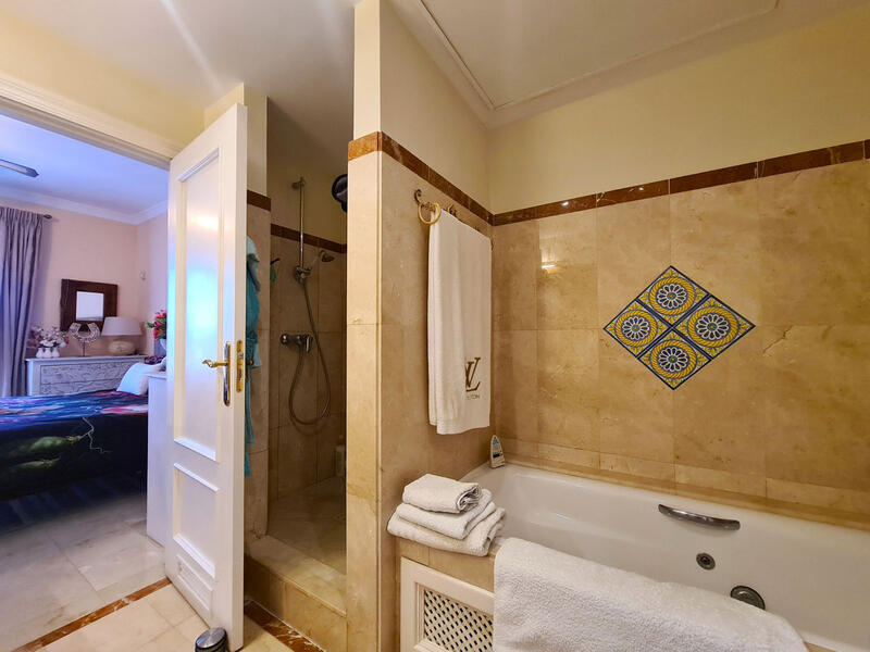 2 chambre Appartement à vendre 2 chambre Appartement à vendre