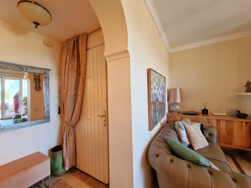 2 chambre Appartement à vendre 2 chambre Appartement à vendre