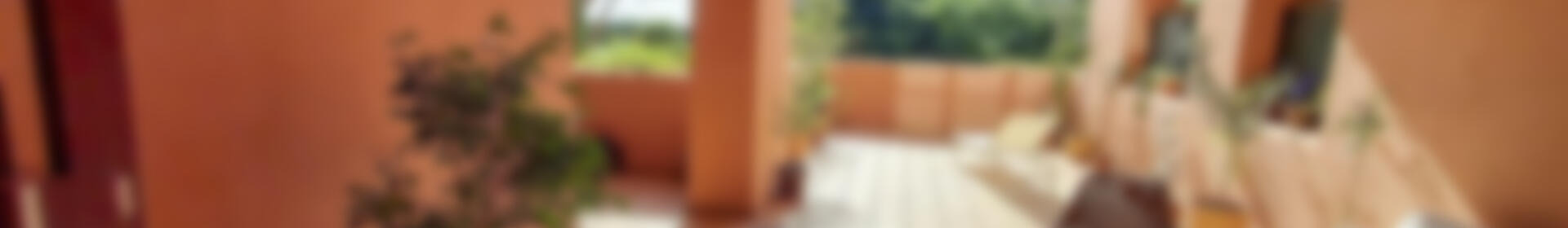 2 soveværelse Lejlighed til salg