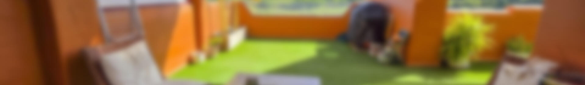 3 soveværelse Lejlighed til salg