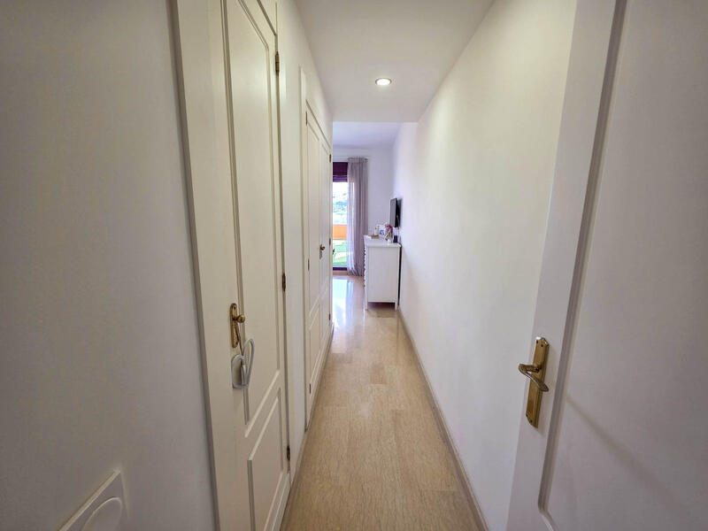 3 soveværelse Lejlighed til salg 3 soveværelse Lejlighed til salg