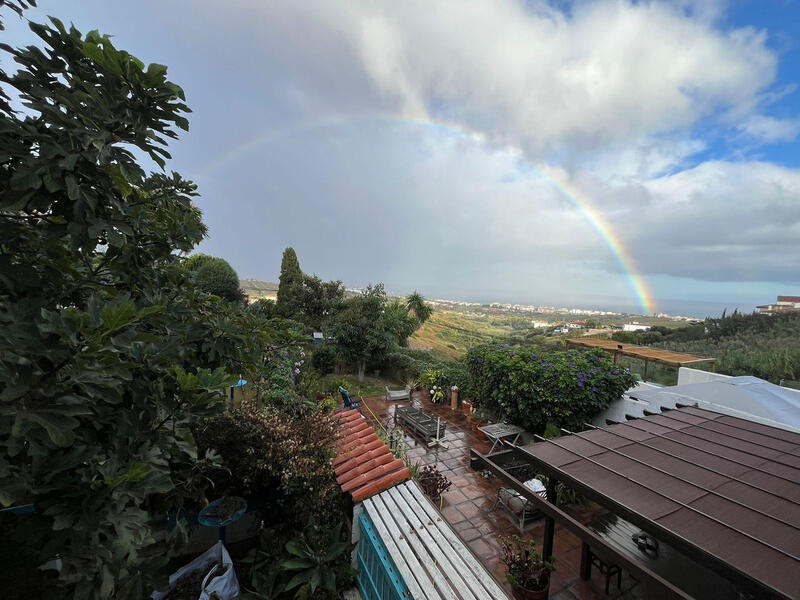 Stadthaus zu verkaufen in Manilva, Málaga Stadthaus zu verkaufen in Manilva, Málaga