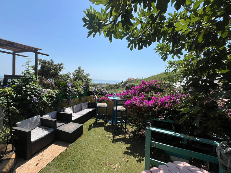 4 chambre Maison de Ville à vendre 4 chambre Maison de Ville à vendre