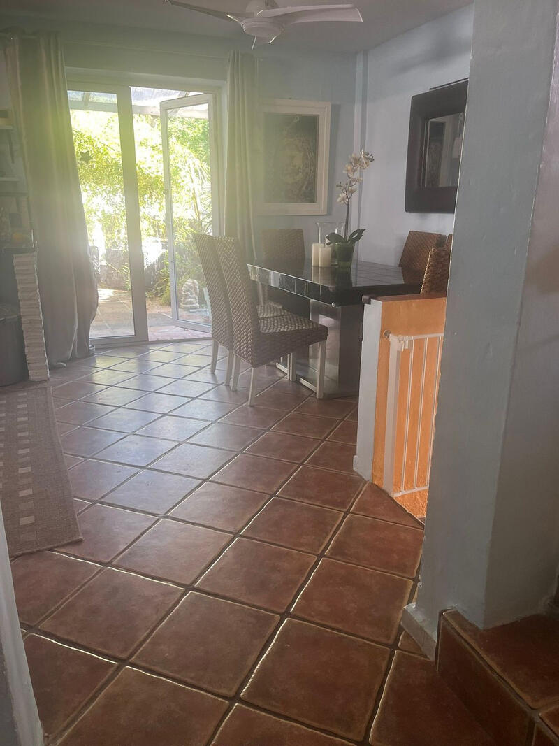 4 chambre Maison de Ville à vendre 4 chambre Maison de Ville à vendre