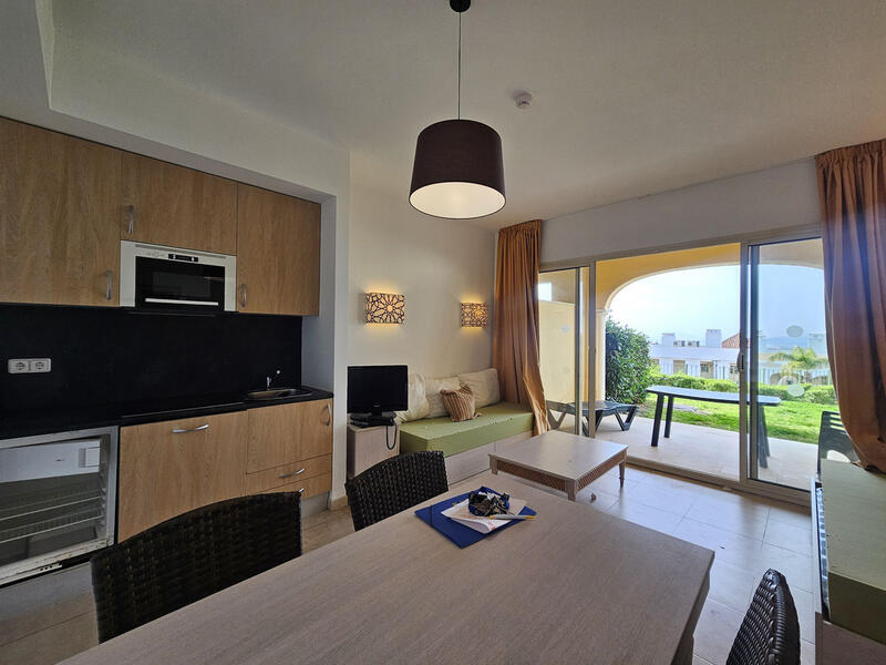 1 chambre Appartement à vendre 1 chambre Appartement à vendre