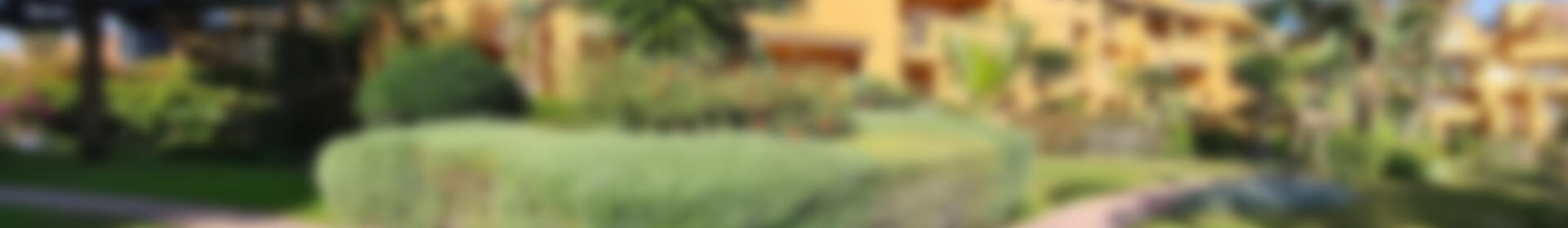 3 soveværelse Lejlighed til salg