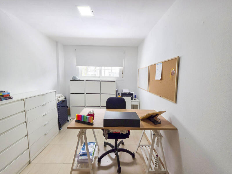 2 chambre Appartement à vendre 2 chambre Appartement à vendre