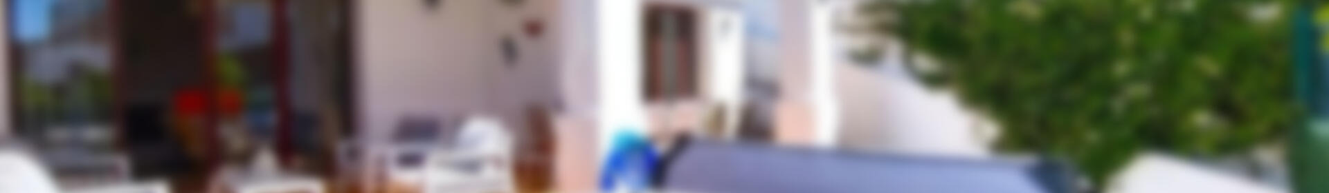 4 chambre Maison de Ville à vendre