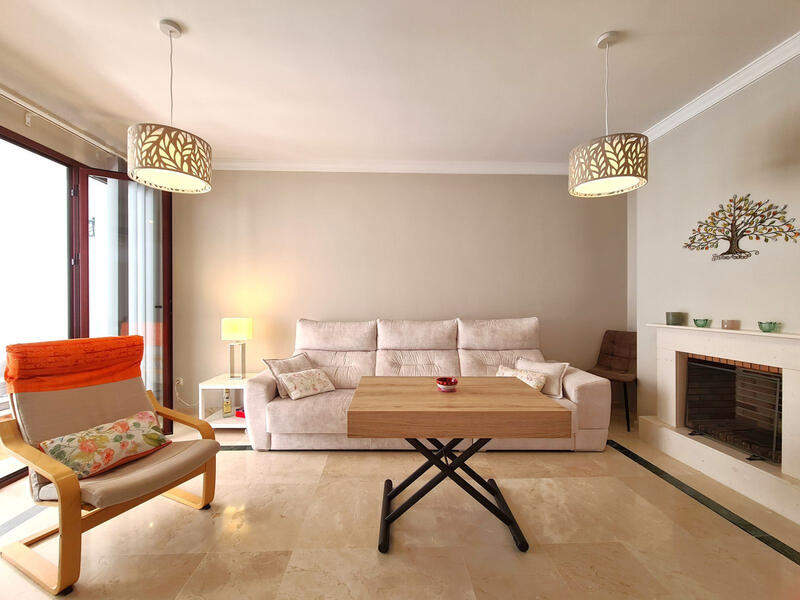 4 chambre Maison de Ville à vendre