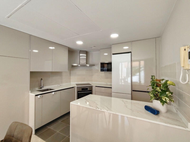 4 chambre Maison de Ville à vendre