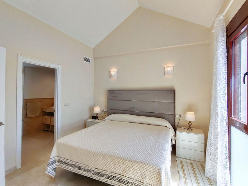 4 chambre Maison de Ville à vendre