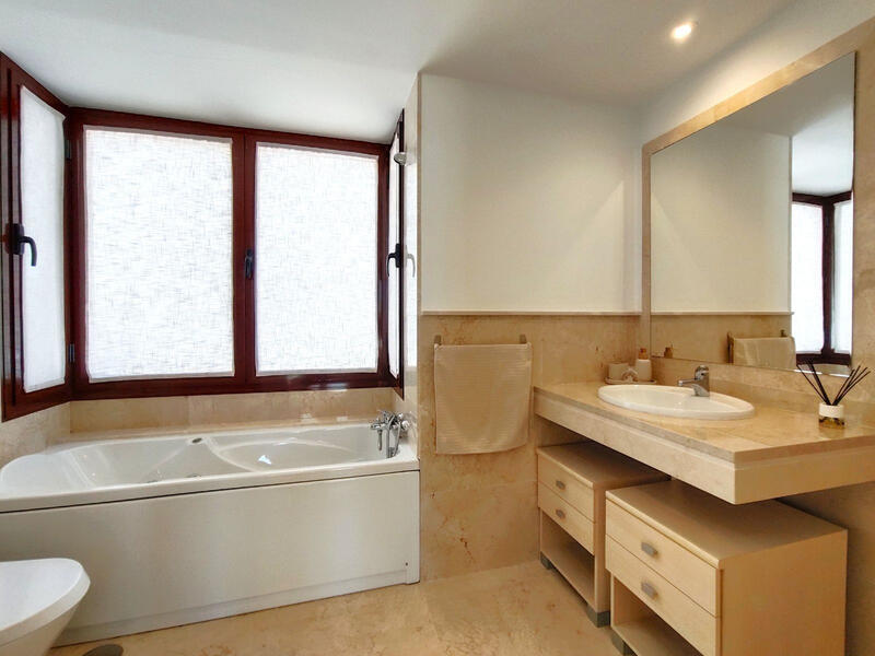 4 chambre Maison de Ville à vendre