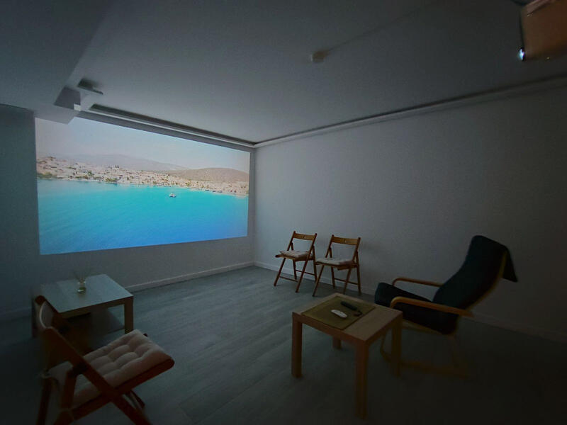 4 chambre Maison de Ville à vendre