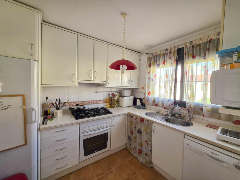 3 chambre Maison de Ville à vendre 3 chambre Maison de Ville à vendre