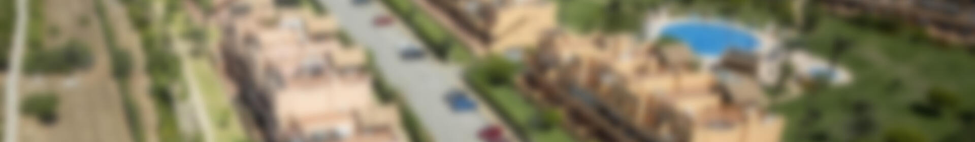 2 soveværelse Lejlighed til salg