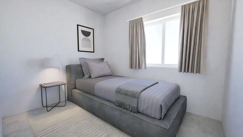 Apartment for sale in Torrevieja, Alicante Apartment for sale in Torrevieja, Alicante